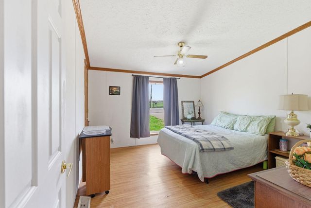 1085 Woodlake Road, Stamping Ground, KY 40379
