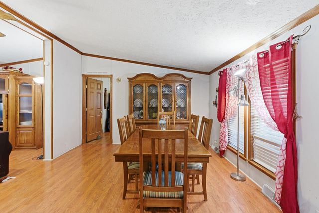 1085 Woodlake Road, Stamping Ground, KY 40379