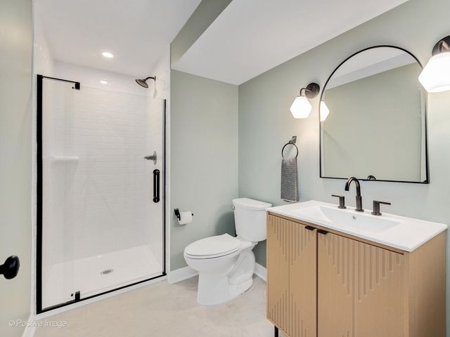 28w600 Indian Knoll Road, West Chicago, IL 60185