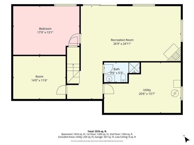 28w600 Indian Knoll Road, West Chicago, IL 60185