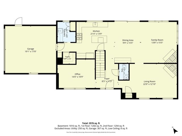 28w600 Indian Knoll Road, West Chicago, IL 60185