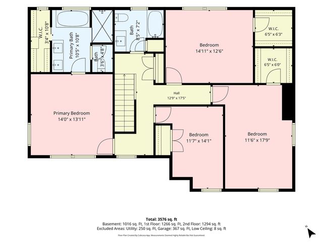 28w600 Indian Knoll Road, West Chicago, IL 60185