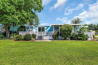 1507 Festival Ave., North Myrtle Beach, SC 29582