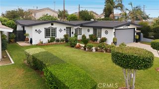 8431 Morrill Avenue, Whittier, CA 90606
