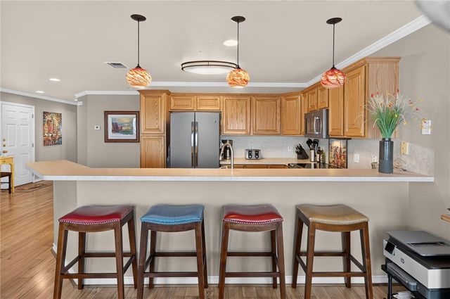 13941 FORTUNA BAY Dr 201, Corpus Christi, TX 78418