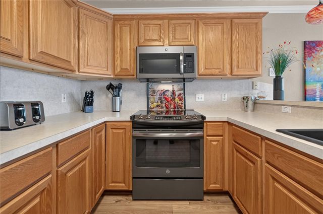 13941 FORTUNA BAY Dr 201, Corpus Christi, TX 78418