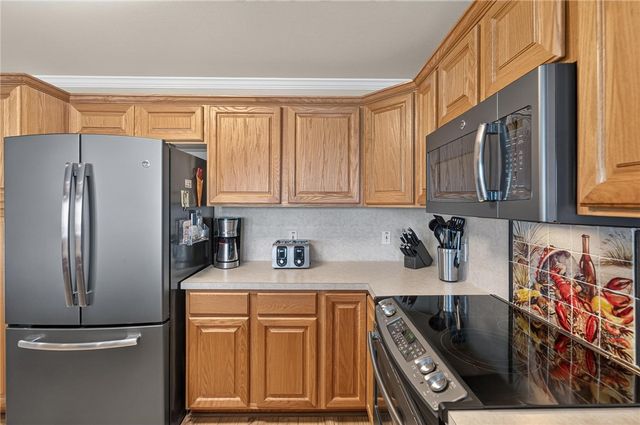 13941 FORTUNA BAY Dr 201, Corpus Christi, TX 78418