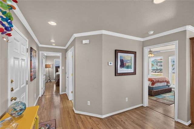 13941 FORTUNA BAY Dr 201, Corpus Christi, TX 78418