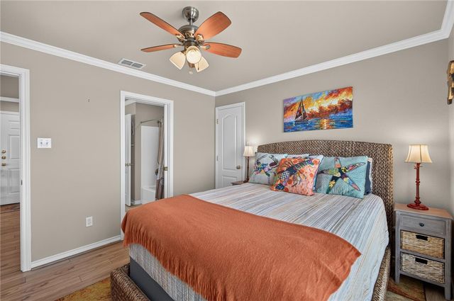 13941 FORTUNA BAY Dr 201, Corpus Christi, TX 78418