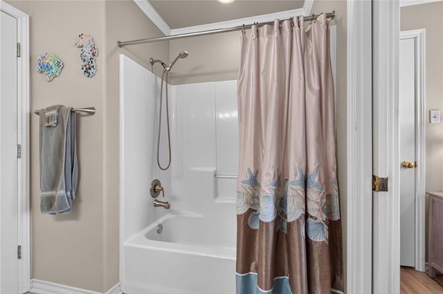 13941 FORTUNA BAY Dr 201, Corpus Christi, TX 78418