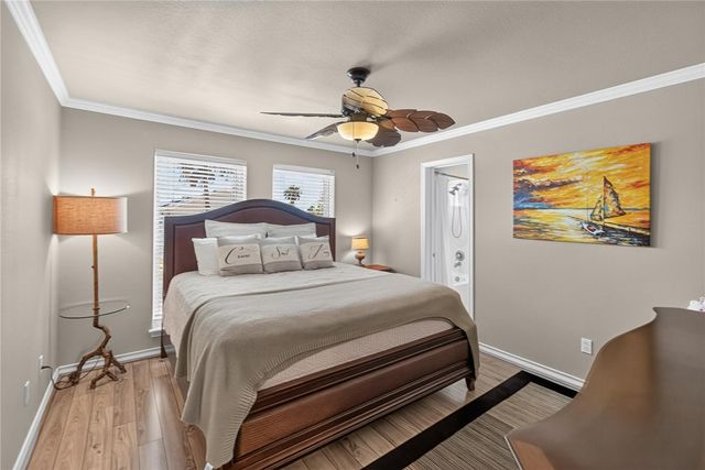 13941 FORTUNA BAY Dr 201, Corpus Christi, TX 78418
