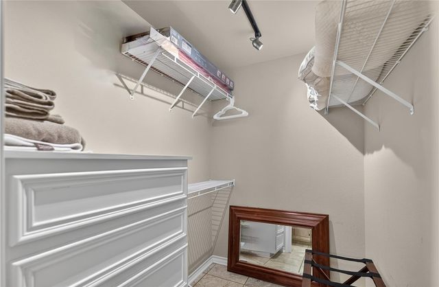 13941 FORTUNA BAY Dr 201, Corpus Christi, TX 78418