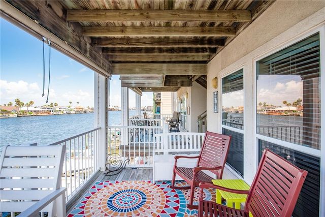 13941 FORTUNA BAY Dr 201, Corpus Christi, TX 78418