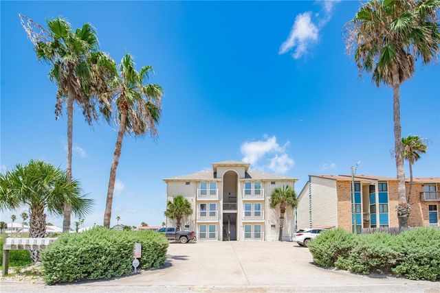 13941 FORTUNA BAY Dr 201, Corpus Christi, TX 78418