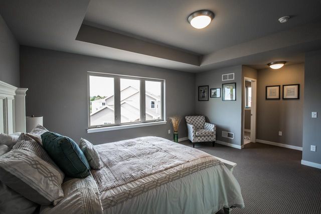 908 Brookview Trail, Mount Horeb, WI 53572