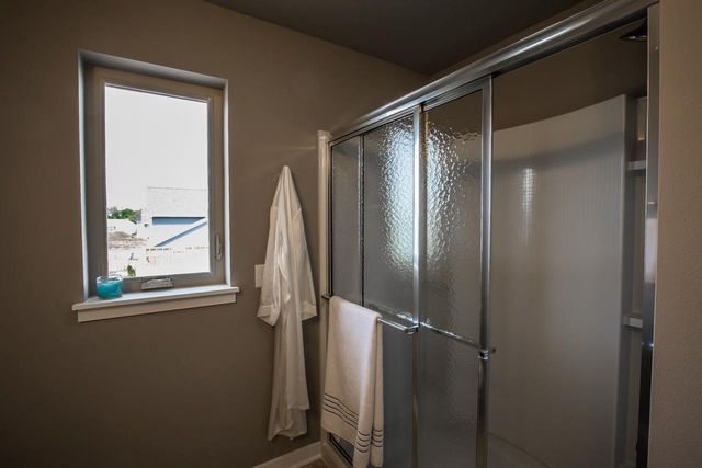 908 Brookview Trail, Mount Horeb, WI 53572