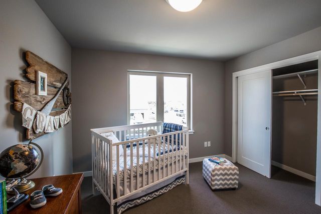 908 Brookview Trail, Mount Horeb, WI 53572