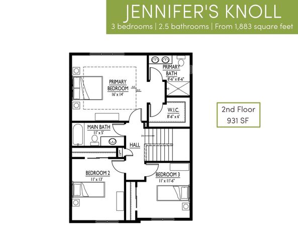 908 Brookview Trail, Mount Horeb, WI 53572