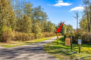 15117 22nd Avenue NW, Marysville, WA 98271