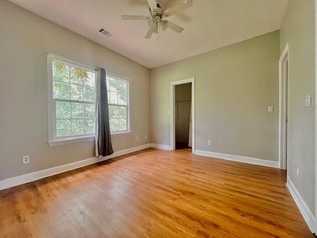 1272 Killian SW Way, Lilburn, GA 30047