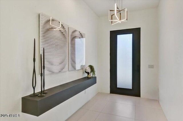 100 W NORTHERN Avenue 8, Phoenix, AZ 85021