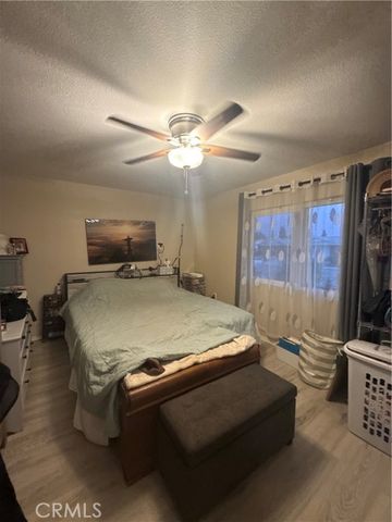 25888 Sandy Lodge, Menifee, CA 92586