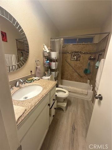 25888 Sandy Lodge, Menifee, CA 92586