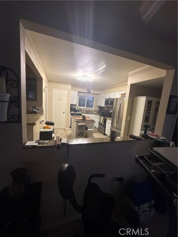 25888 Sandy Lodge, Menifee, CA 92586