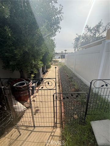 25888 Sandy Lodge, Menifee, CA 92586