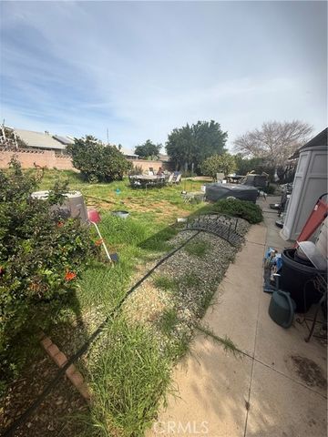 25888 Sandy Lodge, Menifee, CA 92586