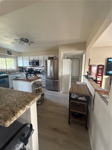 25888 Sandy Lodge, Menifee, CA 92586