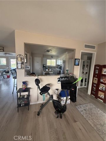 25888 Sandy Lodge, Menifee, CA 92586