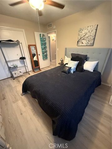 25888 Sandy Lodge, Menifee, CA 92586