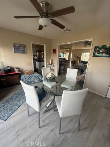 25888 Sandy Lodge, Menifee, CA 92586