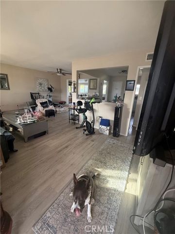 25888 Sandy Lodge, Menifee, CA 92586