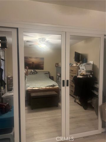 25888 Sandy Lodge, Menifee, CA 92586