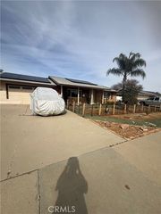 25888 Sandy Lodge, Menifee, CA 92586