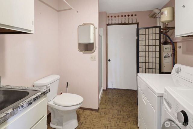 1129 37th Street, Bellingham, WA 98229