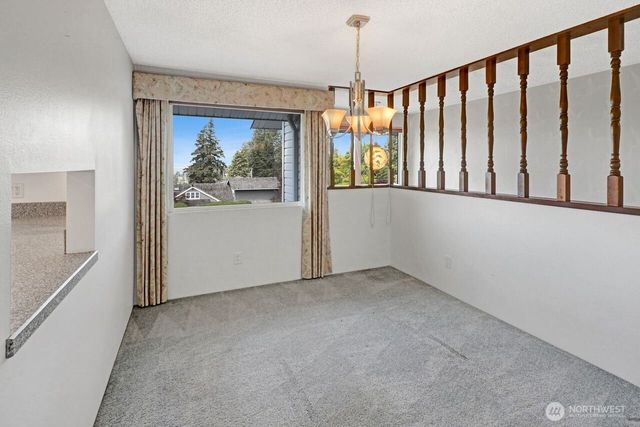 1129 37th Street, Bellingham, WA 98229