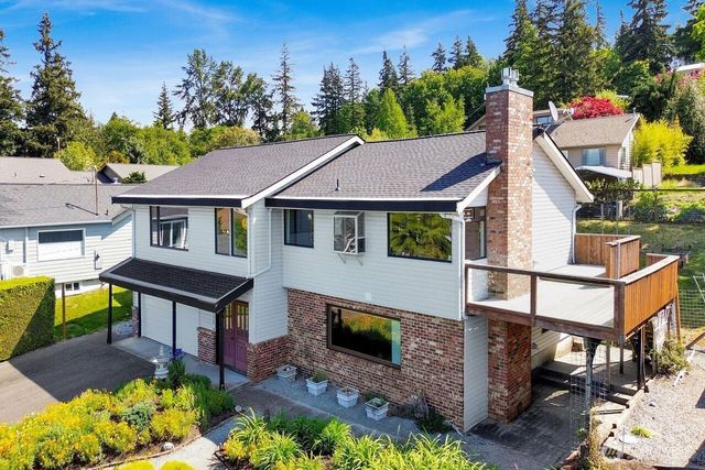 1129 37th Street, Bellingham, WA 98229