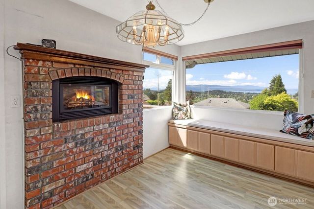 1129 37th Street, Bellingham, WA 98229