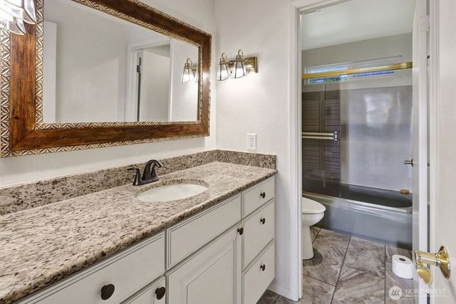 1129 37th Street, Bellingham, WA 98229