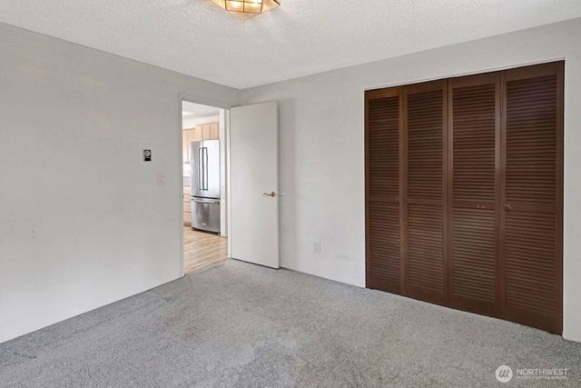 1129 37th Street, Bellingham, WA 98229
