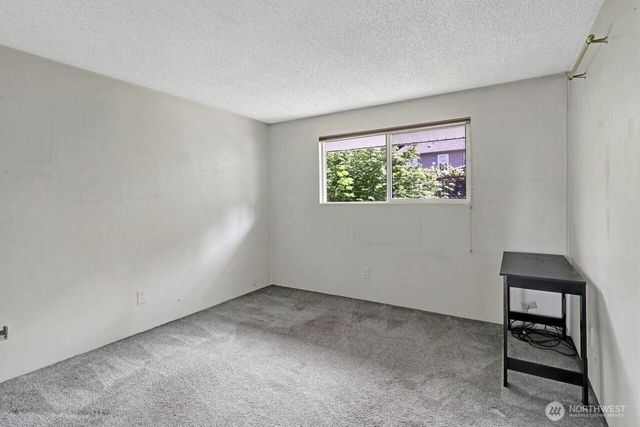 1129 37th Street, Bellingham, WA 98229
