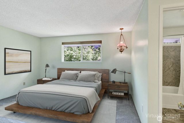 1129 37th Street, Bellingham, WA 98229