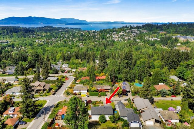 1129 37th Street, Bellingham, WA 98229