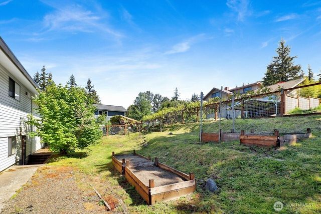 1129 37th Street, Bellingham, WA 98229