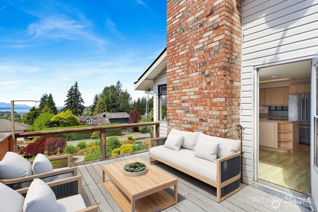 1129 37th Street, Bellingham, WA 98229