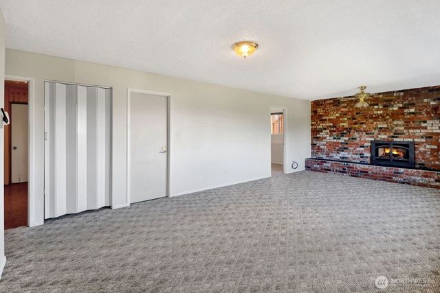 1129 37th Street, Bellingham, WA 98229