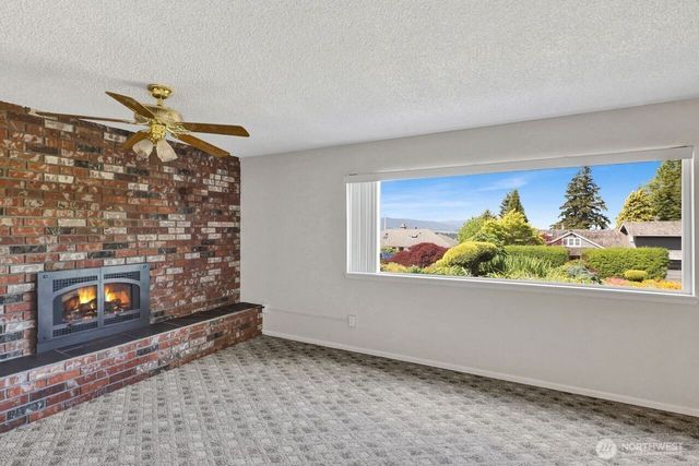 1129 37th Street, Bellingham, WA 98229